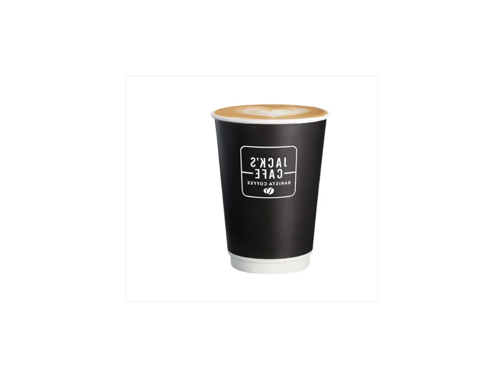 $2.50 Medium Coffee