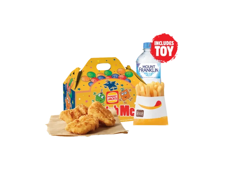 Cheeseburger Kid s Pack cheeseburger-kid-s-pack