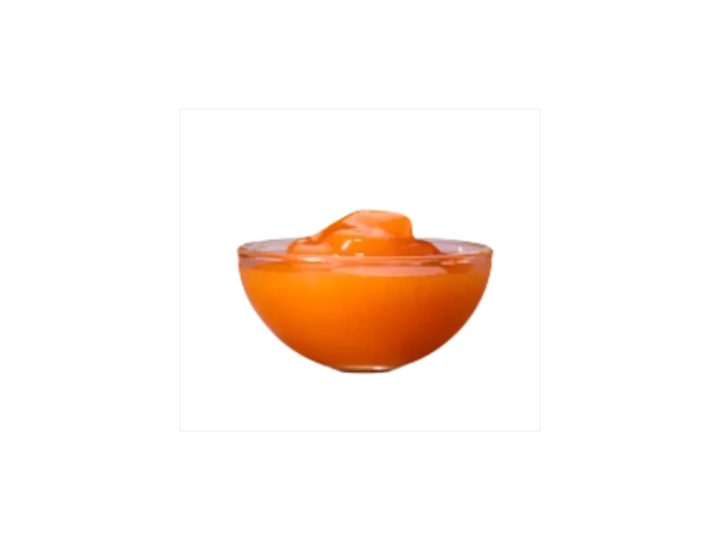 Sweet & Sour Dipping Sauce at Hungry Jack’s menu